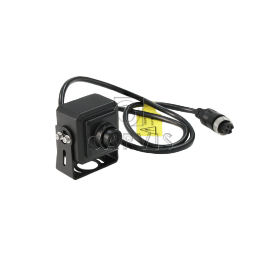 Камера CARVIS MC-423 Купить Камера CARVIS MC-423 в