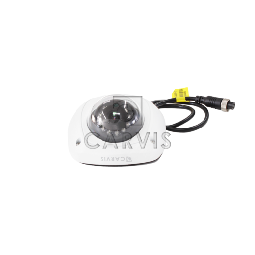 Камера CARVIS MC-406IR-D Купить Камера CARVIS MC-406IR-D в