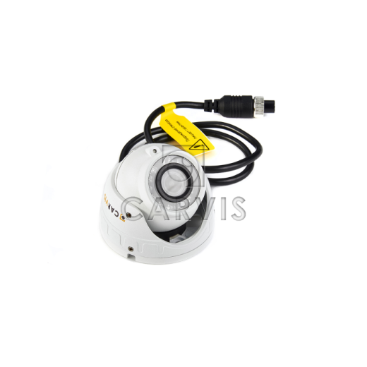 Камера CARVIS MC-409IR-I-M Купить Камера CARVIS MC-409IR-I-M в