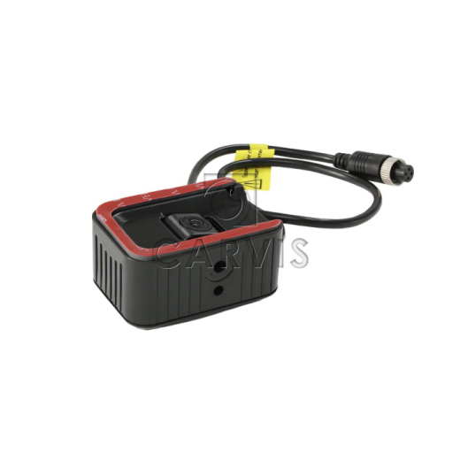 Камера CARVIS MC-428 Купить Камера CARVIS MC-428 в