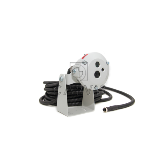Камера CARVIS MC-425IR Exd Купить Камера CARVIS MC-425IR Exd в