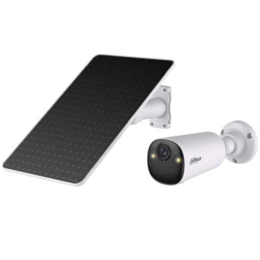 DH-BF4CP-XL/M0508 Купить DH-BF4CP-XL/M0508 в