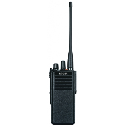 Портативная взрывобезопасная UHF радиостанция ROGER SOLUTIONS KP-77U IS 400-470 МГц Купить Портативная взрывобезопасная UHF радиостанция ROGER SOLUTIONS KP-77U IS 400-470 МГц в