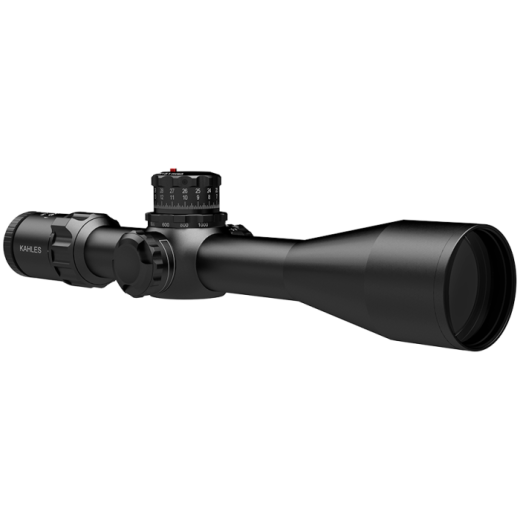 Оптический прицел Kahles K525i CCW 5-25x56 (сетка Tremor3 LSW)(10675) Купить Оптический прицел Kahles K525i CCW 5-25x56 (сетка Tremor3 LSW)(10675) в