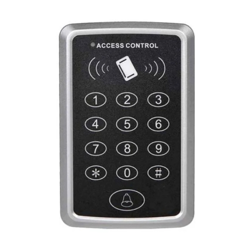 SA32-E Купить SA32-E в