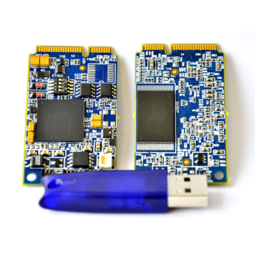 Купить ПАК «Соболь» 3.0 в 