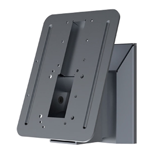 Настенный кронштейн для SpeedFace, FaceDepot и ProfaceX Rots-1 Купить Настенный кронштейн для SpeedFace, FaceDepot и ProfaceX Rots-1 в