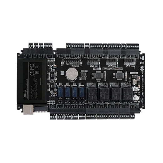 C3-400 Plus Купить C3-400 Plus в