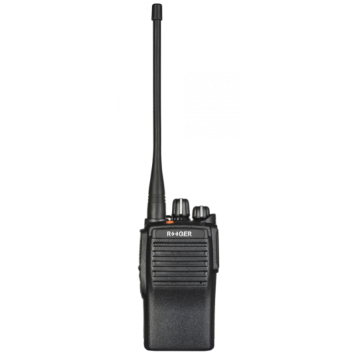 Портативная VHF радиостанция ROGER SOLUTIONS KP-70V 136-174 МГц Купить Портативная VHF радиостанция ROGER SOLUTIONS KP-70V 136-174 МГц в