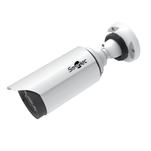 STC-IPM5612/1 rev.3 Estima Купить STC-IPM5612/1 rev.3 Estima в