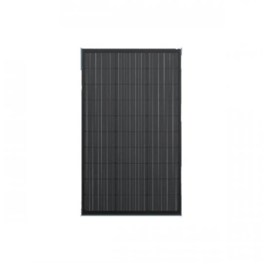Комплект 30 x 100W Rigid Solar Panel Купить Комплект 30 x 100W Rigid Solar Panel в