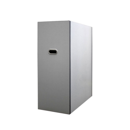 Тумба досмотровая для арочного металлодетекторa Купить Тумба досмотровая для арочного металлодетекторa в