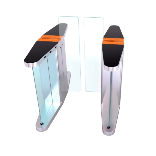 Турникет скоростной БЛОКПОСТ СКП 800 Купить Турникет скоростной БЛОКПОСТ СКП 800 в