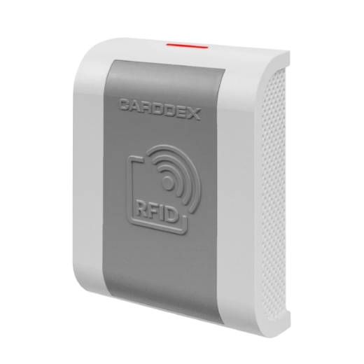 RCA M Купить RCA M в