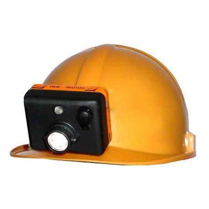 Фонарь аккумуляторный светодиодный наголовный экотон 19. Фонарь экотон-19 аккумуляторный светодио. Экотон-4-03 сгсв-1. Светильник сгсв-1 экотон-4-03. Сгсв 1 экотон 4 03.