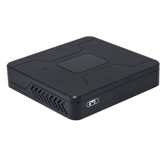 Cmd dvr. AHD видеорегистратор cmd-DVR-AHD 1104. Видеорегистратор 8 канальный cmd. Cmd DVR гибридный. Видеорегистратор cmd ll- DVR 1108