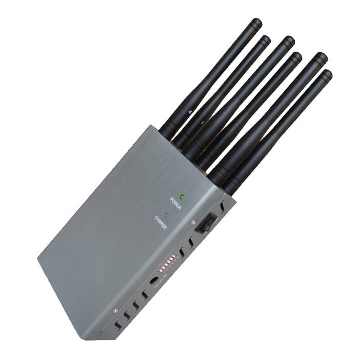 Глушилка сотовой. GSM/3g/WIFI глушилка. Глушилка сотовой связи GS. BUGHUNTER GSM+3g. Глушитель GSM сигнала Jammer.