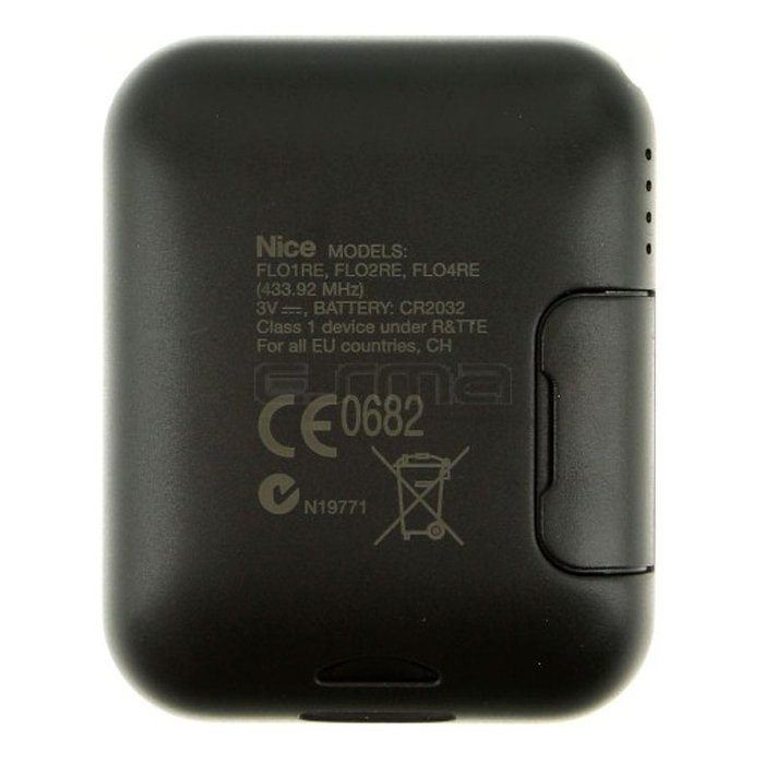 пульты для ворот nice flo2re. пульт nice era flo2re. пульт управления era flor flo2re. брелок nice flo2re разобрать. пульты nice one.