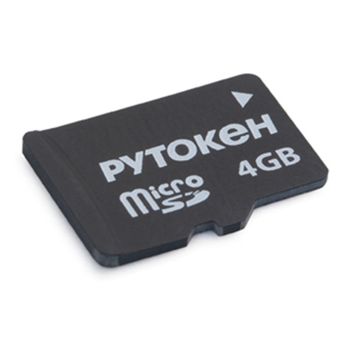 Память smart. Рутокен Lite MICROSD. Рутокен Lite/Lite SD. Электронный идентификатор Rutoken Lite SD. Jumper t Lite no SD Card.