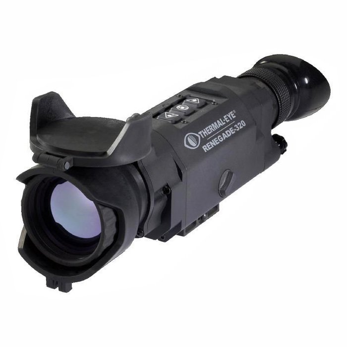 Thermal scope тепловизор. Thermal Eye x320. Thermal Eye x2000. Тепловизор Thermal 250. Thermal-Eye 250d объектив.