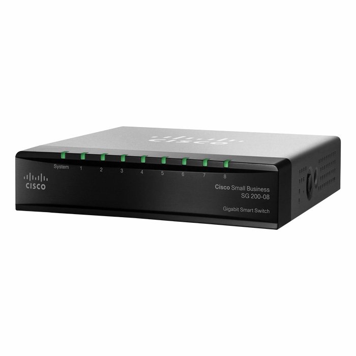 Cisco fast. Cisco sg100d-08p. cisco small business sf100d-08-eu. коммутатор cisco sg200. cisco sg100d-08.