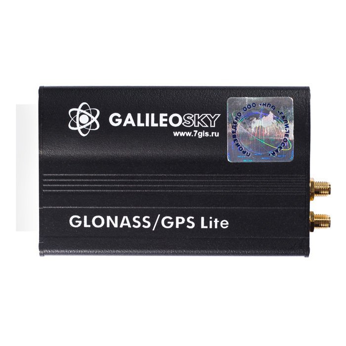 Gps lite. Автомобильный GPS-трекер Galileo. Галилео GPS. Трекер Galileo Shock Mode. Галилео GPS индикация.