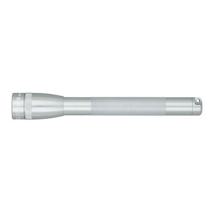 maglite aaa led