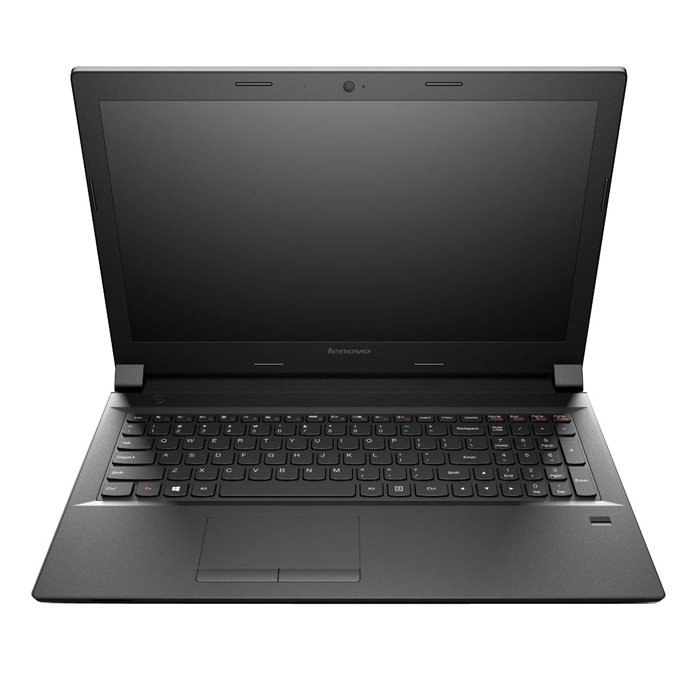 Купить Ноутбук Core I7 B5070