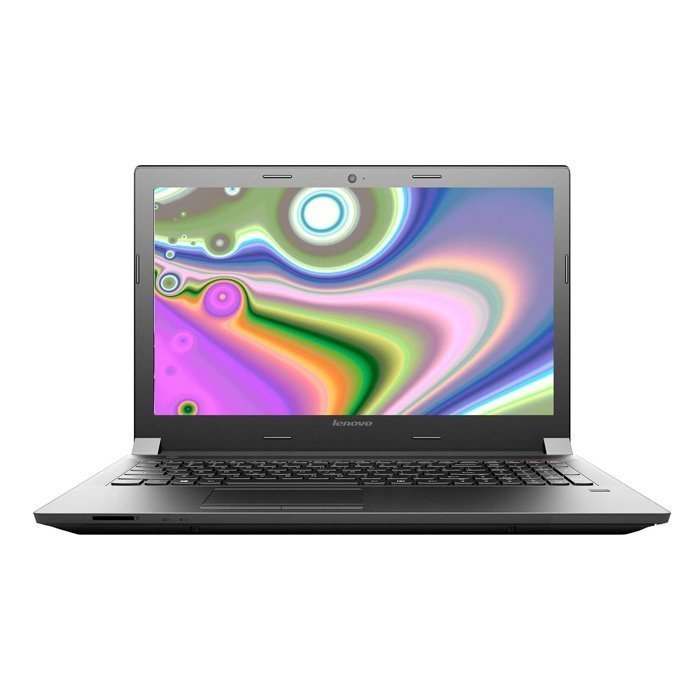 Ноутбук Леново Core I5 Купить