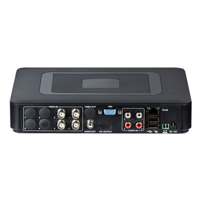 Цифровой гибридный видеорегистратор optimus. Optimus ahdr-3004he. Гибридный видеорегистратор. Optimus ahdr-2008n_h. Цифровой гибридный видеорегистратор optimus ahdr-3016e.