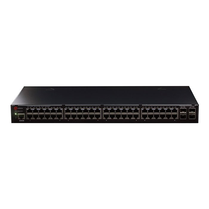 Коммутатор qsw. Коммутатор QTECH QSW-2310-52t-AC. Коммутатор QTECH QSW-4610-52t-AC. QTECH QSW-2300-52t-AC. Коммутатор QTECH 24 порта