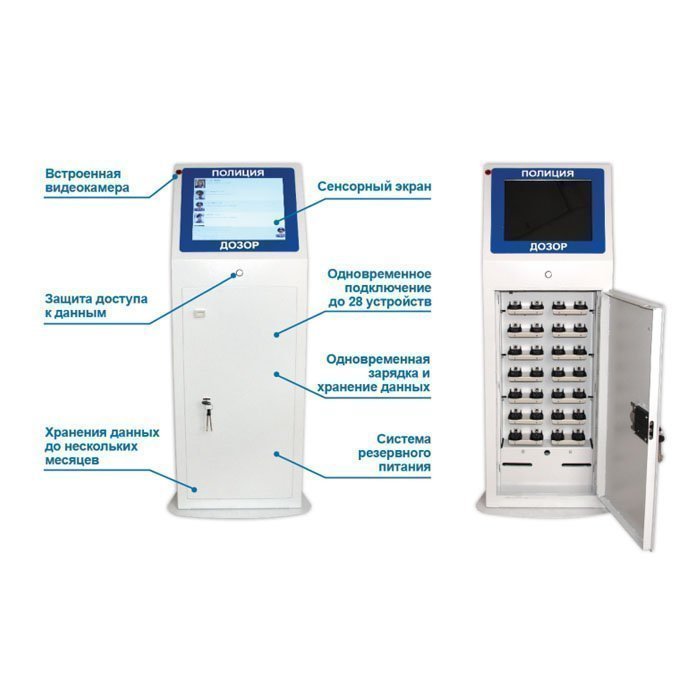 Регистратор дозор. Терминал зарядки "дозор 77" (24тб). Терминал зарядки дозор 77. Дозор 77 терминал зарядки архивирования и хранения данных. Терминал зарядки и архивации дозор.