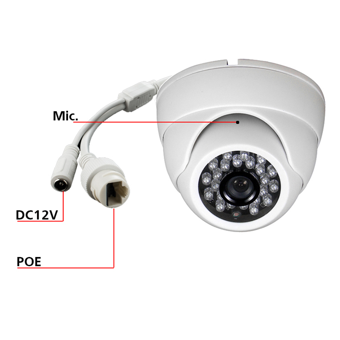 Звук камеры наблюдения. Камера системы видеонаблюдения QTECH QVC-IPC-406p2 2.8мм 2592x1520пикс 1/2.7". IP камера видеонаблюдения RVC. Микрофон к IP камере St-v2601. Dc12v IP Camera ipc11.