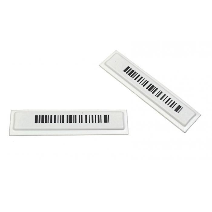 Am label. Am label. Am label. Этикетка акустомагнитная 46*10 mini ultra strip |||. Акустомагнитные этикетки.