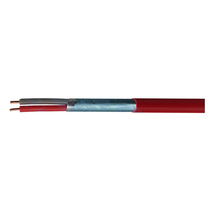Кпснг пожтехкабель. Кабель КПСНГ(А) -FRLS 2x2x0,20мм², 200м, Rexant. КПСЭНГ-FRLS 1х2х0.75. Кабель пожарной сигнализации КПСЭНГ(A)-FRLS 1х2х0,5. КПСНГ А -FRLS 1х2х0.75