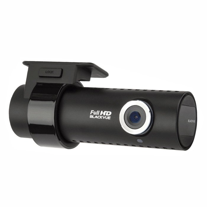 Blackvue 590. Blackvue dr900s-1ch. Корейский видеорегистратор z500. Blackvue dr750s-2ch ir. Автомобильные видеорегистраторы blackvue.