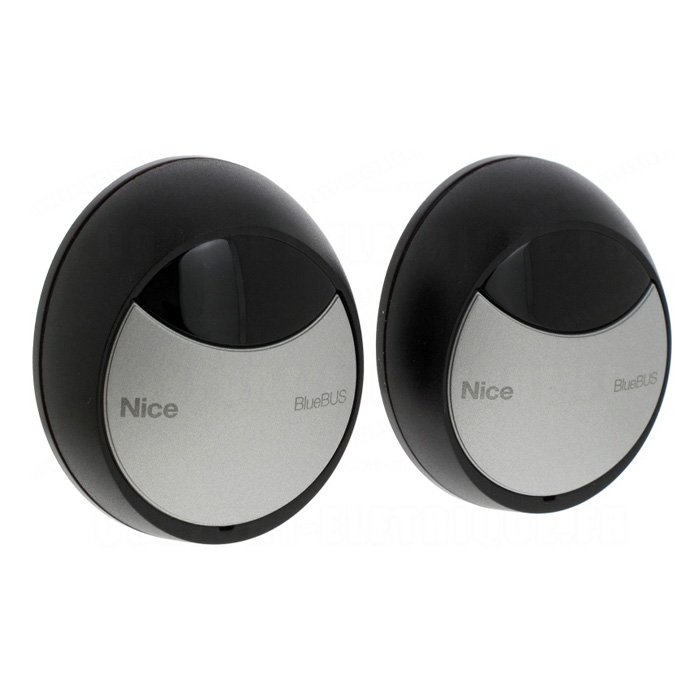 Nice датчики для ворот. фотоэлементы nice bluebus. датчик для шлагбаума nice. Nice epm фотоэлементы medium. Nice фотоэлемент nice epmb.