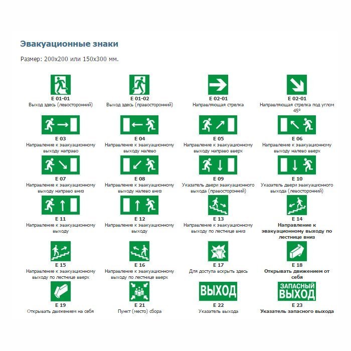 Обозначения 200. Светоотражающие знаки пожарной безопасности. Светоотражающие таблички по пожарной безопасности. Светоотражающие пожарные знаки. Эвакуационные знаки светоотражающие.