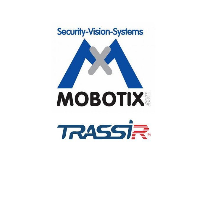 Mobotix логотип. Бренды видеонаблюдения. Видеонаблюдение бренды список. TRASSIR на заводе.