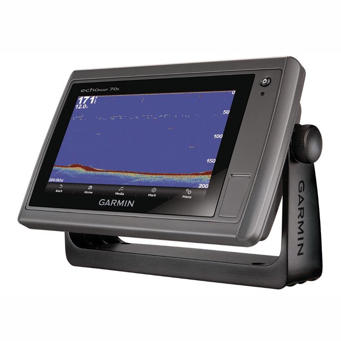 Garmin echomap обзор. Эхолот garmin echomap. эхолот garmin echomap 70s.