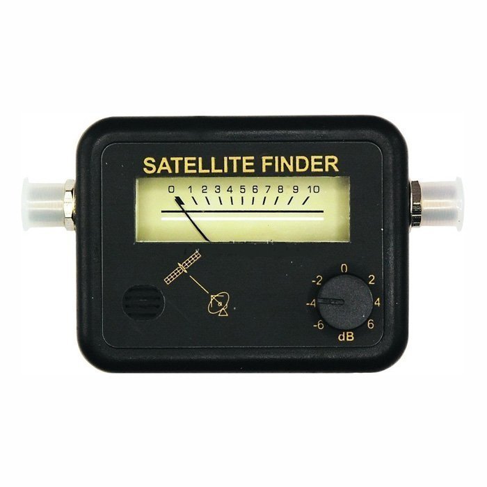 Измеритель уровня. Измеритель сигнала sat Finder SF-04. Прибор Satfinder стрелочный. Rexant SF-20. Измеритель уровня сигнала спутникового ТВ цифровой SF-9504 (sat Finder).