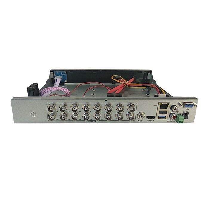 Инструкция cmd dvr hd2104l v2 видеорегистратор 4 канальный ahd cvi tvi ip cvbs