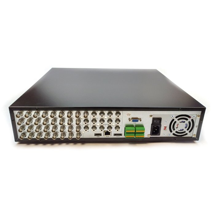 Регистратор 32 канала. Cmd-DVR-hd2832 v2. Видеорегистратор хайвоч IP 32 канальный. Видеорегистраторы ESVI 4-Х канальные h.264 DVR.
