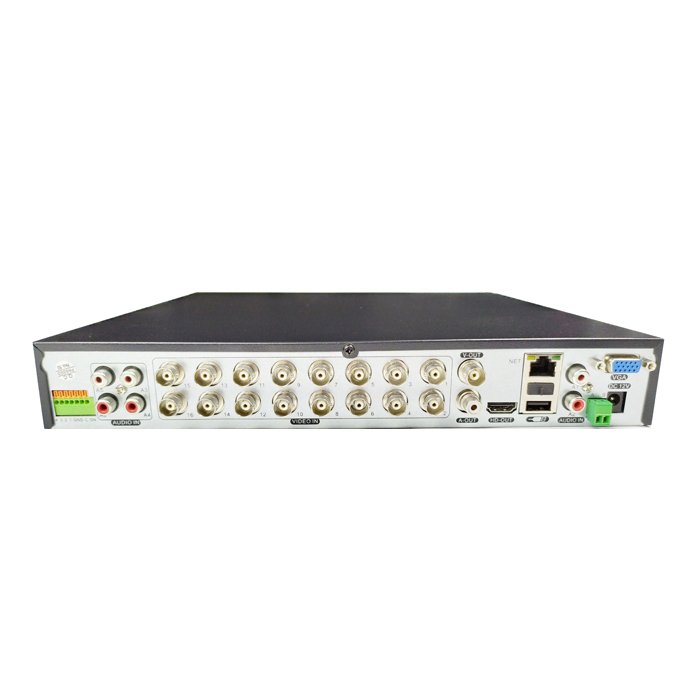 Cmd dvr. Cmd-DVR-hd2104l v2 видеорегистратор 4. Cmd-DVR-hd2216 v2. 8-Ми канальный видеорегистратор cmd-DVR-hd5208 v2. Cmd-DVR-hd5208 v2 видеорегистратор 8 канальный AHD/CVI/TVI/IP/CVBS (160mb).