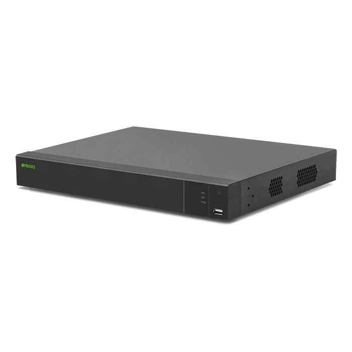 Trassir mininvr 4. Trassir mininvr hybrid 12. видеорегистратор tsr-nv16242 16 канальный 2-х дисковый. trassir duostation 16p.