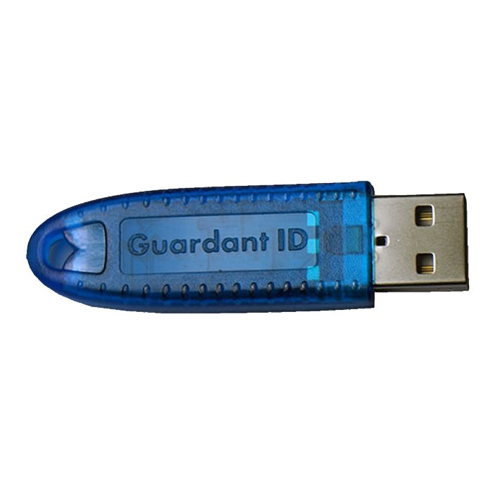 Токен электронный ключ. USB-ключ guardant Stealth. Электронные ключи guardant. Guardant Stealth II Micro. Ключ guardant Stealth II Micro USB.