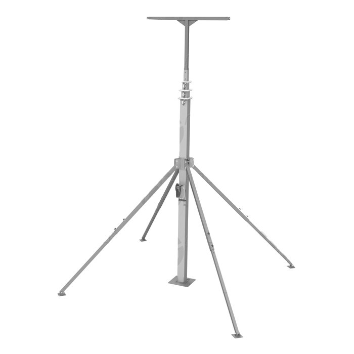 Мачта ММТ-6,0 в Москве, цены: купить в интернет-магазине – доставка по ...