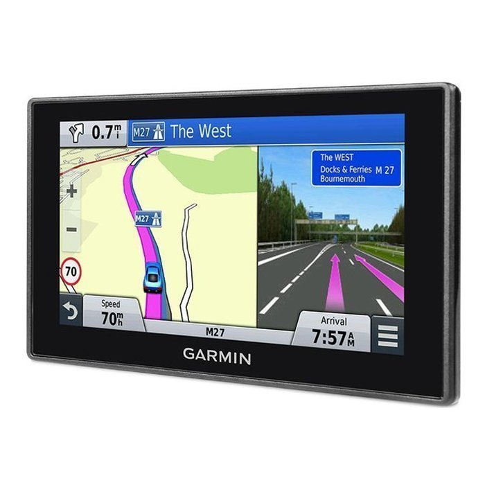 Автонавигатор. Навигатор Garmin DRIVESMART 51 LMT-S Europe. Навигатор Garmin DRIVESMART 61 LMT-S Europe. Навигатор Garmin DRIVESMART 60 LMT-D Europe. Навигатор Garmin DRIVESMART 50 LMT Europe.