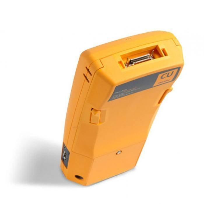Fluke DSX 8000. Fluke DSX-5000. Fluke кабельный тестер Networks. Fluke 8000 DSX оптический модуль.