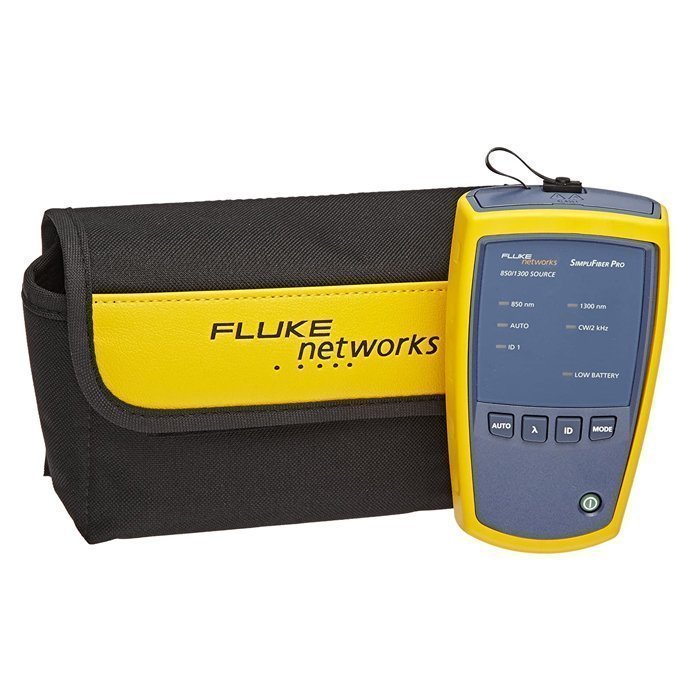 Fluke networks. Тестер ВОЛС Fluke FTK 400. Fluke Networks SIMPLIFIBER Pro Basic. Fluke Networks SIMPLIFIBER Pro SC Adapter. Fluke Networks 75100 Pro.